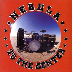 【輸入盤】To the Center