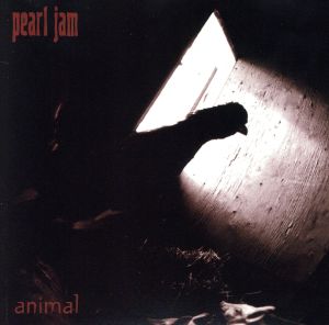 【輸入盤】Animal / Animal