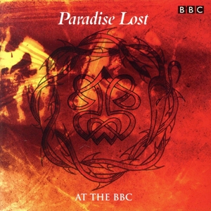 【輸入盤】At the BBC