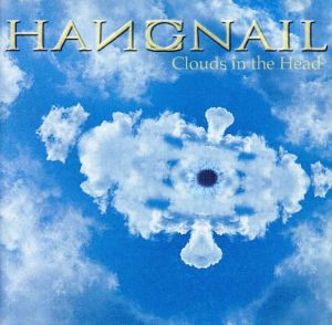 【輸入盤】Clouds in the Head