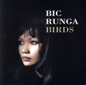 【輸入盤】Birds