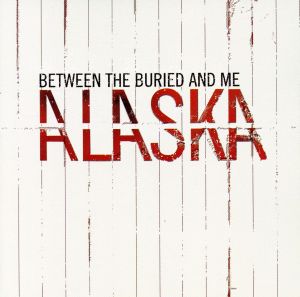 【輸入盤】Alaska