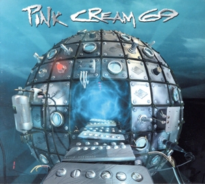 【輸入盤】Thunderdome