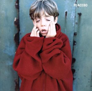 【輸入盤】Placebo