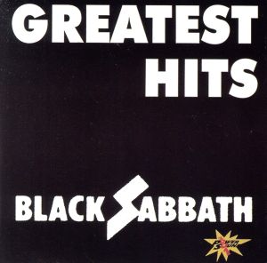 【輸入盤】Greatest Hits