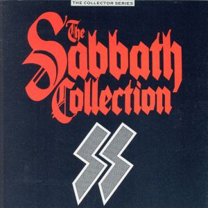 【輸入盤】The Collection