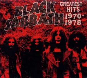 【輸入盤】Greatest Hits 1970-1978
