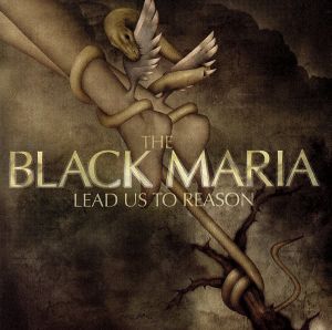 【輸入盤】Lead Us to Reason