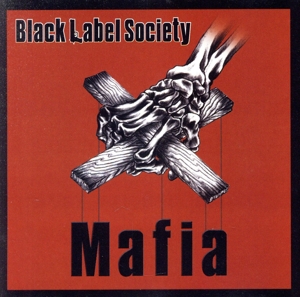 【輸入盤】Mafia