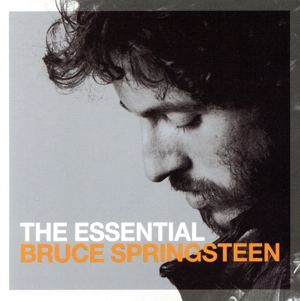 【輸入盤】The Essential: Bruce Springstee