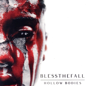 【輸入盤】Hollow Bodies