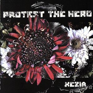 【輸入盤】Kezia