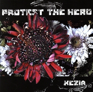 【輸入盤】Kezia