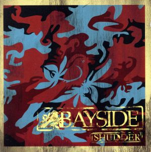 【輸入盤】Shudder