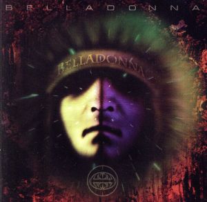 【輸入盤】Belladonna