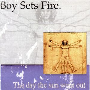 【輸入盤】Day the Sun Went Out (Reis)