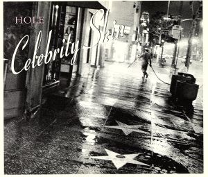 【輸入盤】Celebrity Skin