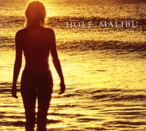 【輸入盤】Malibu