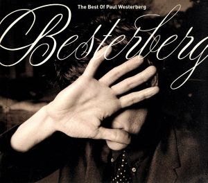 【輸入盤】Besterberg: Best of Paul Westerberg