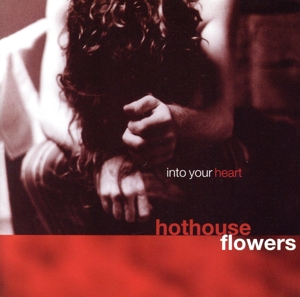 【輸入盤】Into Your Heart