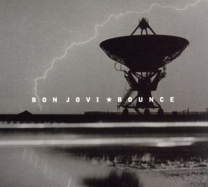 【輸入盤】Bounce(Special Edition)