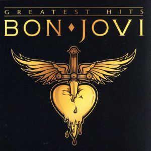 輸入盤】Greatest Hits 中古CD | ブックオフ公式オンラインストア