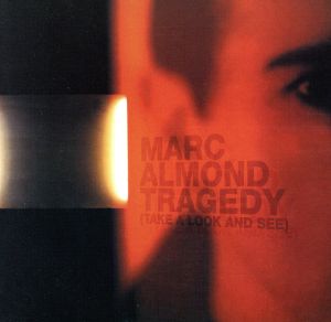 【輸入盤】Tragedy