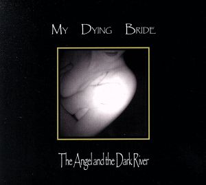 【輸入盤】Angel & The Dark River (Dig)