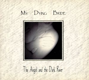 【輸入盤】The Angel & the Dark...Ltd.