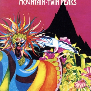 【輸入盤】Twin Peaks