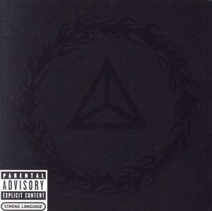 【輸入盤】End of All Things to Come