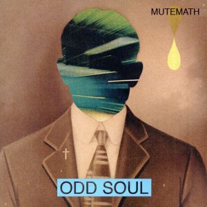 【輸入盤】Odd Soul