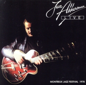 【輸入盤】Live Montreux Jazz Festiv