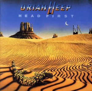 【輸入盤】Head First