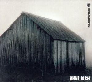 【輸入盤】Ohne Dich