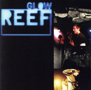 【輸入盤】Glow