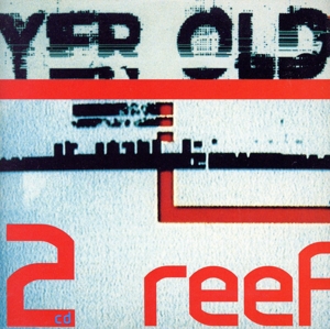 【輸入盤】Yer Old