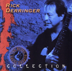 【輸入盤】Collection: The Blues Bureau Years