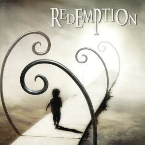 【輸入盤】Redemption