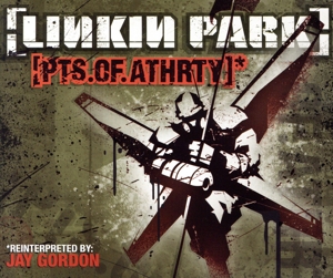 【輸入盤】Pts.Of.Athrty