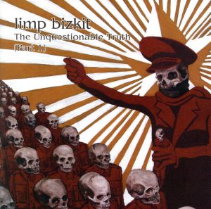 【輸入盤】Unquestionable Truth