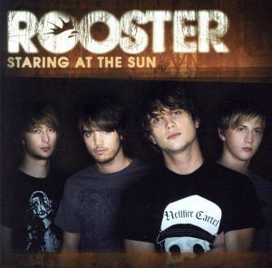 【輸入盤】Staring at the Sun 2