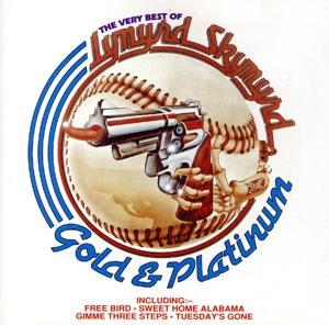 【輸入盤】The Very Best of...