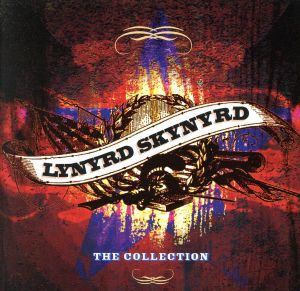 【輸入盤】The Collection