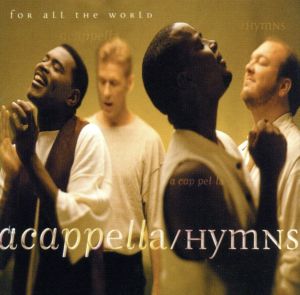 【輸入盤】Hymns for All the World