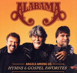 【輸入盤】Alabama