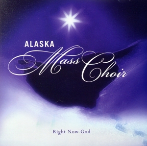 【輸入盤】Right Now God