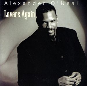 【輸入盤】Lovers Again