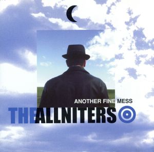 【輸入盤】Another Fine Mess