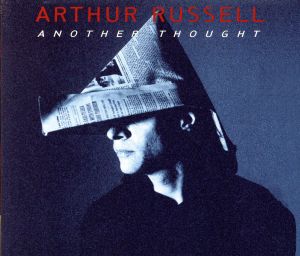 【輸入盤】Artheur Russell - Another Thought